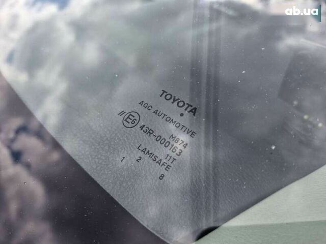 Тойота Королла, объемом двигателя 0 л и пробегом 168 тыс. км за 8899 $, фото 7 на Automoto.ua