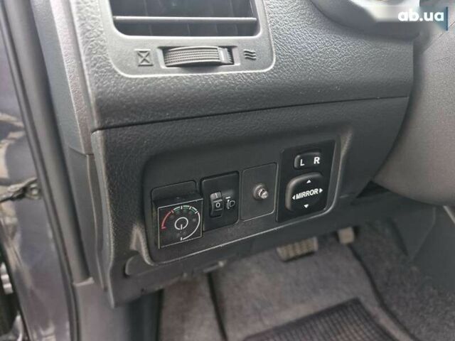 Тойота Королла, объемом двигателя 0 л и пробегом 168 тыс. км за 8899 $, фото 11 на Automoto.ua