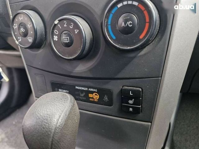 Тойота Королла, объемом двигателя 0 л и пробегом 168 тыс. км за 8899 $, фото 23 на Automoto.ua