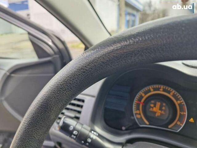 Тойота Королла, объемом двигателя 0 л и пробегом 168 тыс. км за 8899 $, фото 19 на Automoto.ua