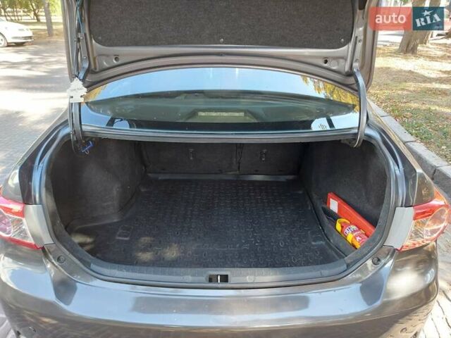 Тойота Королла, объемом двигателя 1.33 л и пробегом 230 тыс. км за 7500 $, фото 19 на Automoto.ua