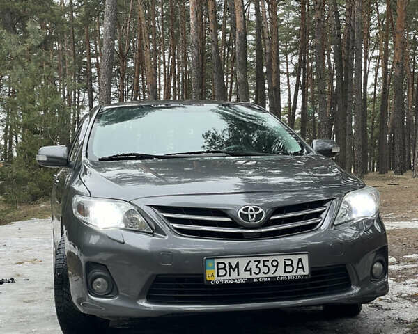 Тойота Королла, об'ємом двигуна 1.6 л та пробігом 323 тис. км за 9000 $, фото 1 на Automoto.ua