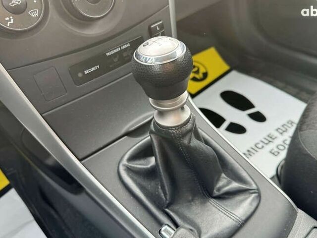 Тойота Королла, объемом двигателя 1.3 л и пробегом 98 тыс. км за 8800 $, фото 14 на Automoto.ua