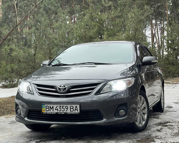 Тойота Королла, об'ємом двигуна 1.6 л та пробігом 323 тис. км за 9000 $, фото 6 на Automoto.ua