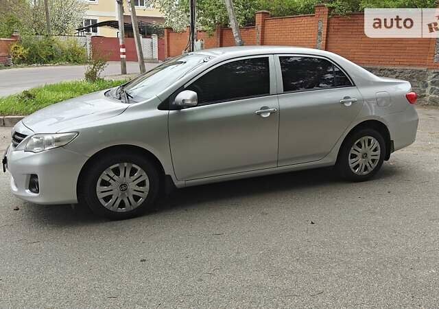 Тойота Королла, об'ємом двигуна 1.6 л та пробігом 178 тис. км за 6600 $, фото 6 на Automoto.ua