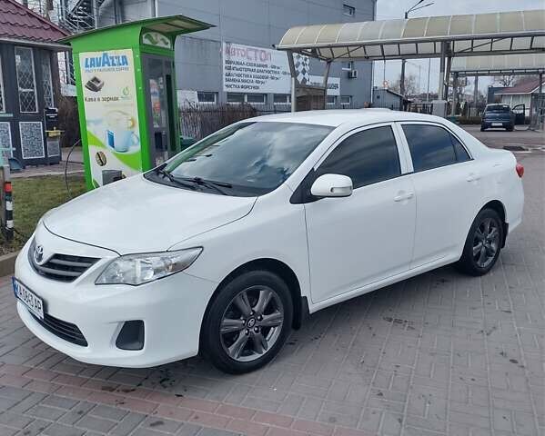 Тойота Королла, об'ємом двигуна 1.59 л та пробігом 300 тис. км за 8200 $, фото 2 на Automoto.ua