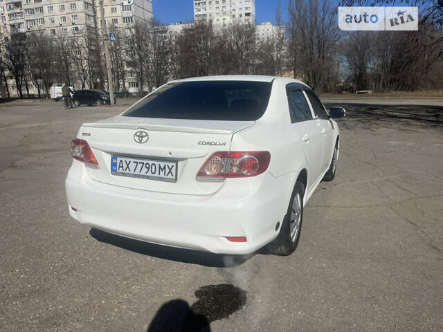 Тойота Королла, объемом двигателя 1.33 л и пробегом 189 тыс. км за 6499 $, фото 53 на Automoto.ua