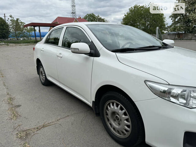 Тойота Королла, об'ємом двигуна 1.33 л та пробігом 115 тис. км за 12300 $, фото 58 на Automoto.ua