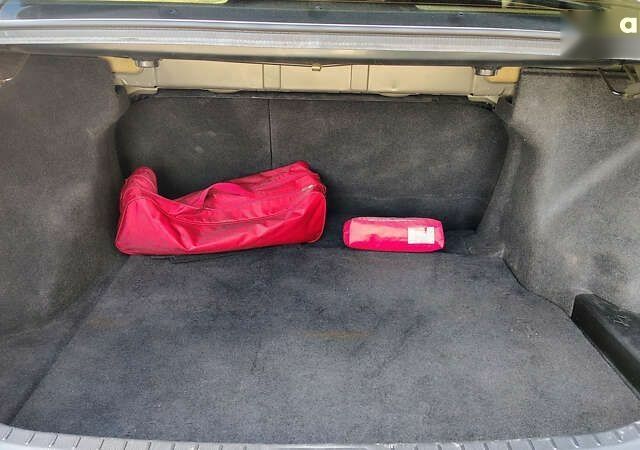 Тойота Королла, об'ємом двигуна 1.3 л та пробігом 103 тис. км за 8600 $, фото 19 на Automoto.ua