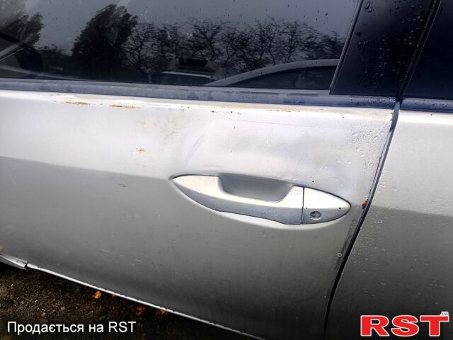 Тойота Королла, объемом двигателя 1.3 л и пробегом 240 тыс. км за 5700 $, фото 3 на Automoto.ua