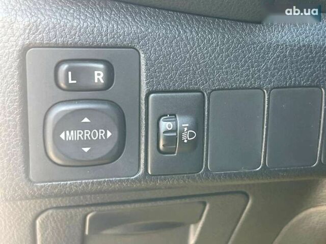 Тойота Королла, об'ємом двигуна 1.6 л та пробігом 197 тис. км за 11999 $, фото 29 на Automoto.ua