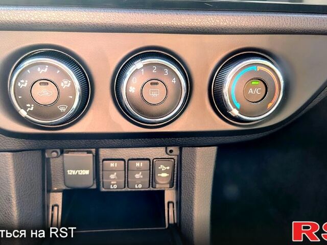 Тойота Королла, об'ємом двигуна 1.3 л та пробігом 101 тис. км за 8600 $, фото 9 на Automoto.ua