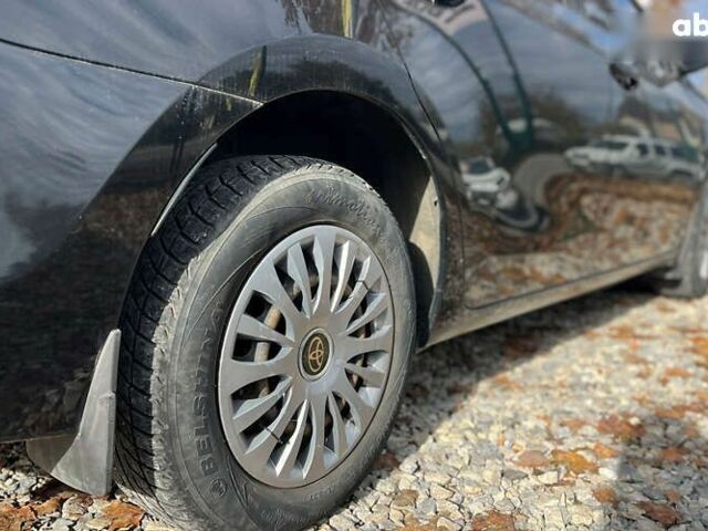 Тойота Королла, объемом двигателя 0 л и пробегом 212 тыс. км за 7900 $, фото 26 на Automoto.ua