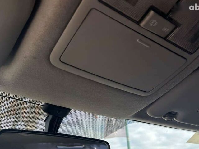 Тойота Королла, объемом двигателя 0 л и пробегом 212 тыс. км за 7900 $, фото 15 на Automoto.ua