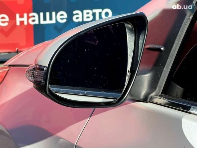 Тойота Королла, об'ємом двигуна 1.6 л та пробігом 197 тис. км за 11999 $, фото 24 на Automoto.ua