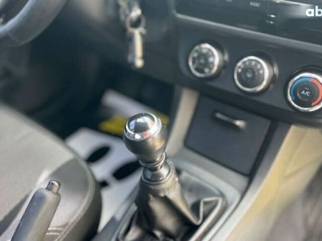 Тойота Королла, объемом двигателя 0 л и пробегом 212 тыс. км за 7900 $, фото 14 на Automoto.ua