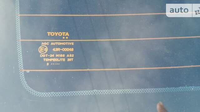 Тойота Королла, об'ємом двигуна 1.33 л та пробігом 104 тис. км за 11800 $, фото 13 на Automoto.ua