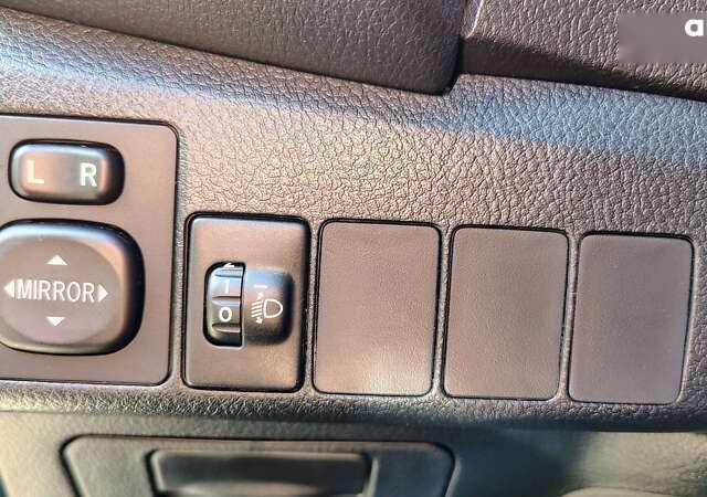 Тойота Королла, об'ємом двигуна 1.3 л та пробігом 103 тис. км за 8600 $, фото 20 на Automoto.ua