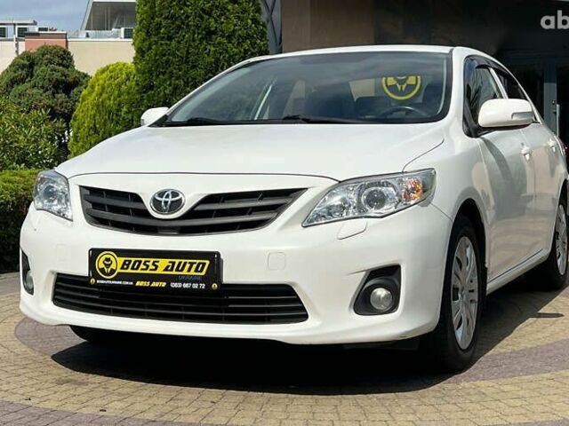 Тойота Королла, объемом двигателя 1.4 л и пробегом 178 тыс. км за 8999 $, фото 2 на Automoto.ua