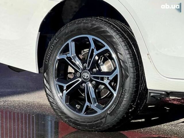 Тойота Королла, об'ємом двигуна 1.6 л та пробігом 197 тис. км за 11999 $, фото 15 на Automoto.ua