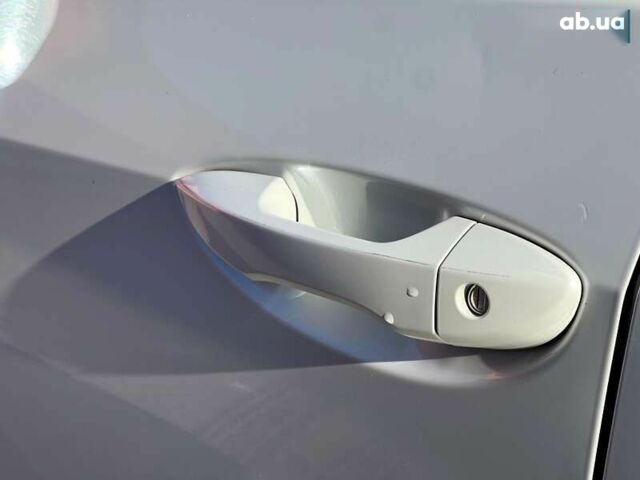 Тойота Королла, об'ємом двигуна 1.6 л та пробігом 197 тис. км за 11999 $, фото 25 на Automoto.ua