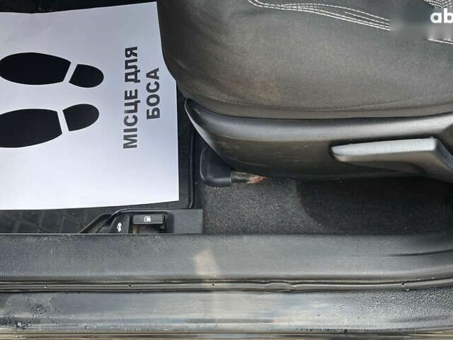 Тойота Королла, объемом двигателя 0 л и пробегом 212 тыс. км за 7900 $, фото 20 на Automoto.ua