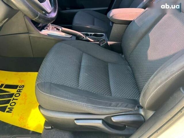 Тойота Королла, об'ємом двигуна 1.6 л та пробігом 197 тис. км за 11999 $, фото 28 на Automoto.ua