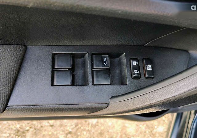 Тойота Королла, об'ємом двигуна 1.3 л та пробігом 103 тис. км за 8600 $, фото 18 на Automoto.ua