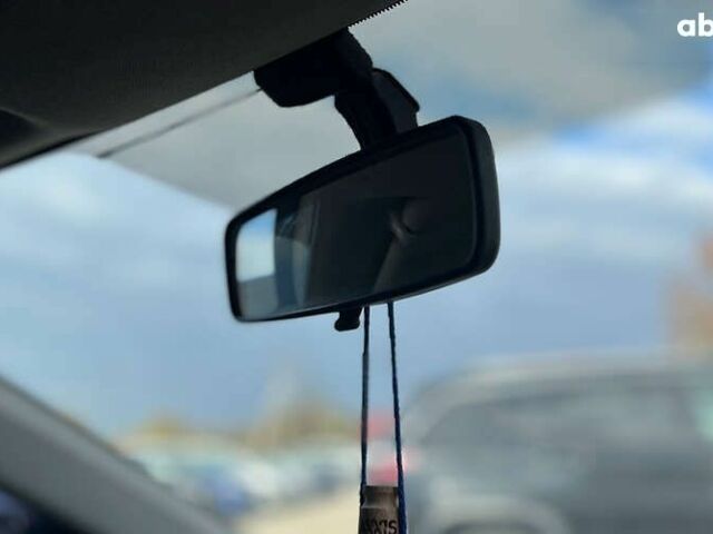 Тойота Королла, объемом двигателя 0 л и пробегом 212 тыс. км за 7900 $, фото 16 на Automoto.ua