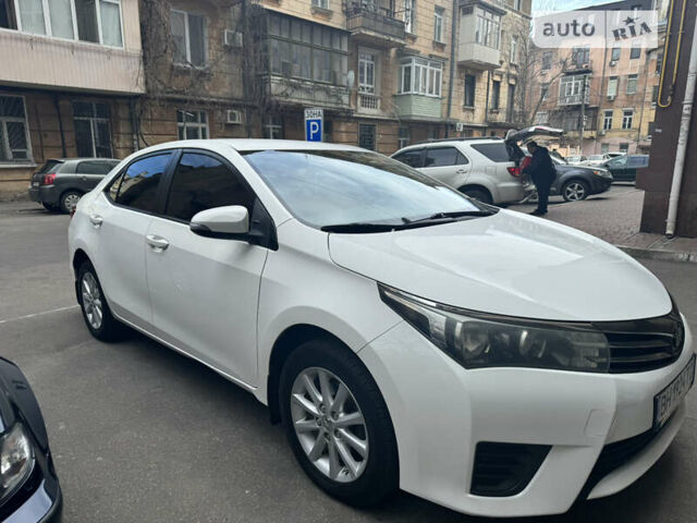 Тойота Королла, об'ємом двигуна 1.33 л та пробігом 200 тис. км за 9900 $, фото 13 на Automoto.ua