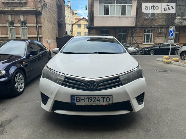 Тойота Королла, об'ємом двигуна 1.33 л та пробігом 200 тис. км за 9900 $, фото 14 на Automoto.ua