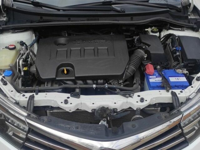Тойота Королла, об'ємом двигуна 0 л та пробігом 145 тис. км за 11500 $, фото 2 на Automoto.ua