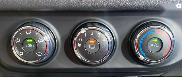 Тойота Королла, объемом двигателя 1.6 л и пробегом 175 тыс. км за 11950 $, фото 17 на Automoto.ua