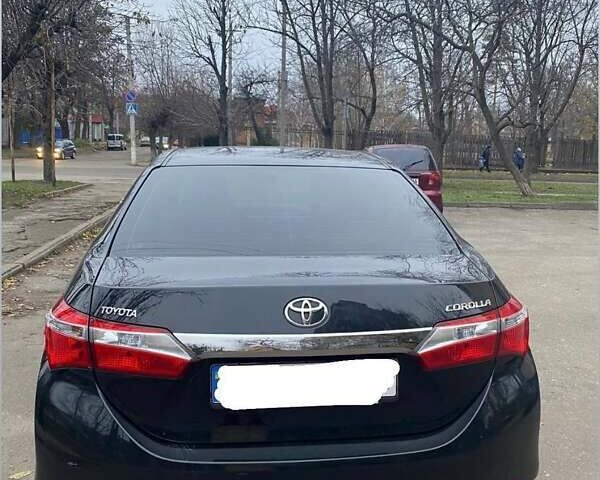 Тойота Королла, об'ємом двигуна 1.33 л та пробігом 97 тис. км за 12800 $, фото 2 на Automoto.ua