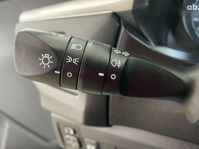 Тойота Королла, объемом двигателя 1.6 л и пробегом 175 тыс. км за 11950 $, фото 13 на Automoto.ua