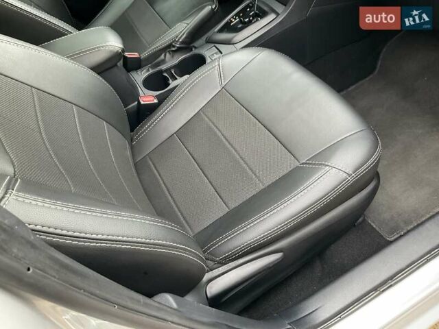 Тойота Королла, объемом двигателя 1.6 л и пробегом 113 тыс. км за 12900 $, фото 15 на Automoto.ua