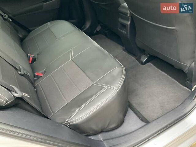 Тойота Королла, объемом двигателя 1.6 л и пробегом 113 тыс. км за 12900 $, фото 12 на Automoto.ua