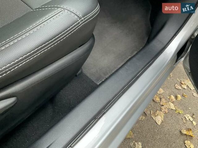 Тойота Королла, объемом двигателя 1.6 л и пробегом 113 тыс. км за 12900 $, фото 17 на Automoto.ua