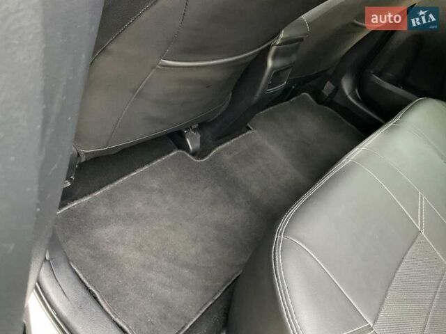 Тойота Королла, объемом двигателя 1.6 л и пробегом 113 тыс. км за 12900 $, фото 9 на Automoto.ua