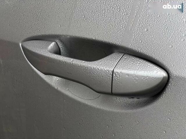 Тойота Королла, объемом двигателя 1.6 л и пробегом 96 тыс. км за 14790 $, фото 15 на Automoto.ua