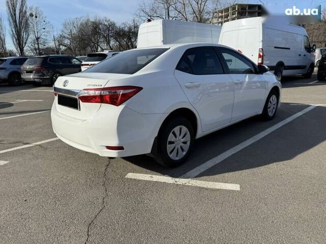 Тойота Королла, объемом двигателя 0 л и пробегом 148 тыс. км за 9900 $, фото 2 на Automoto.ua