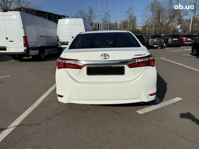 Тойота Королла, объемом двигателя 0 л и пробегом 148 тыс. км за 9900 $, фото 3 на Automoto.ua