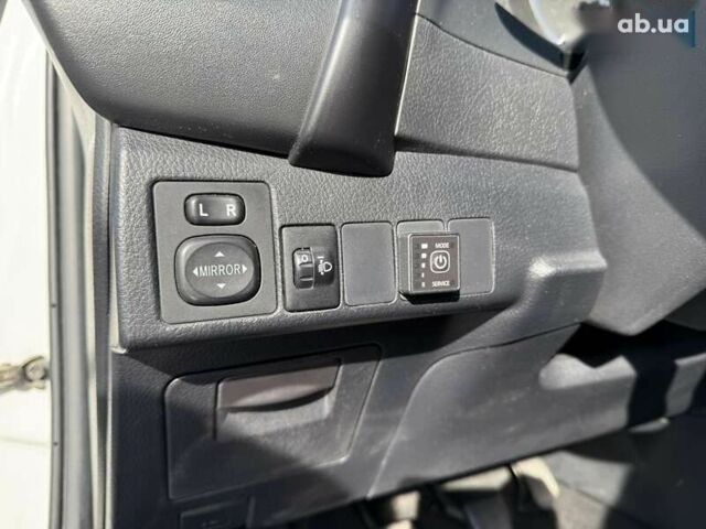 Тойота Королла, объемом двигателя 0 л и пробегом 148 тыс. км за 9900 $, фото 12 на Automoto.ua