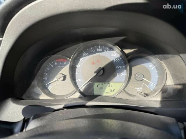 Тойота Королла, объемом двигателя 0 л и пробегом 148 тыс. км за 9900 $, фото 15 на Automoto.ua