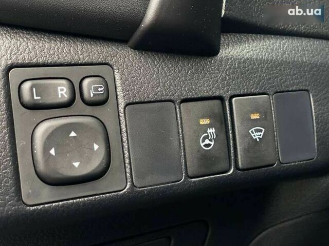 Тойота Королла, объемом двигателя 1.6 л и пробегом 96 тыс. км за 14790 $, фото 28 на Automoto.ua