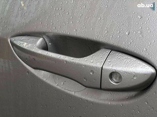 Тойота Королла, объемом двигателя 1.6 л и пробегом 96 тыс. км за 14790 $, фото 16 на Automoto.ua