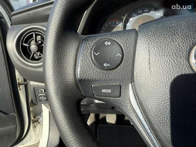 Тойота Королла, объемом двигателя 0 л и пробегом 148 тыс. км за 9900 $, фото 14 на Automoto.ua