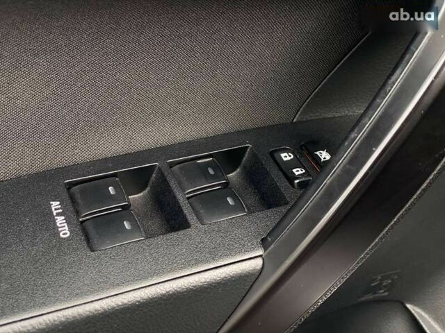 Тойота Королла, объемом двигателя 1.6 л и пробегом 96 тыс. км за 14790 $, фото 22 на Automoto.ua