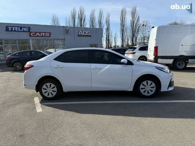 Тойота Королла, объемом двигателя 0 л и пробегом 148 тыс. км за 9900 $, фото 1 на Automoto.ua