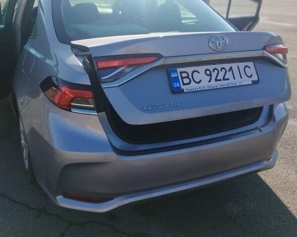 Тойота Королла, объемом двигателя 1.5 л и пробегом 91 тыс. км за 14500 $, фото 14 на Automoto.ua